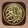 user598841380061