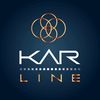 kar_chile