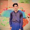 akhtarrajpu0