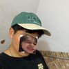 riccardoug
