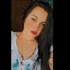 fabianaborges663