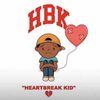 heartbrokenkid.io