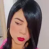 www.ana.com6