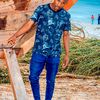 mchinamasterjeans3