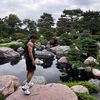 ElijahMontour