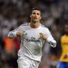 cr7_the_goat_358
