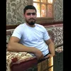 farhan_kurdi