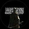 mohammed124mh