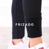 laurasaccullo260