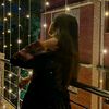 legend_rumai