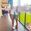 sally_feltner