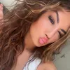 juuliaprss