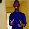 user9877764213742