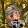 music_enjoyer27