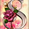 selene9765