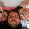silviotuttofare