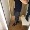 tavinwq7zl