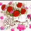 adam_920000