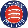 Essex Police