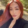 latindoll29