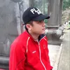 phamthanhtam2790