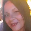 user8584803672535