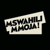 mswahilimmoja