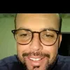 andrefantonipfpfgmail.c4