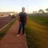 adailtongarcia359