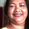 pramela_roshan