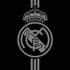 sheyaw710