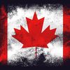 canadaman_14