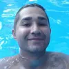 jasonferreira525