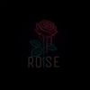 miss.deadlyrose