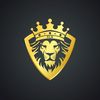 slrcricket