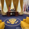 mike_13433