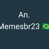 an.memesbr23