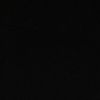 user567785322