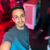 mohammadragab657