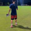 joseitompx2