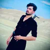 _beshwan_