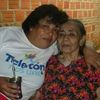 maria02angela59