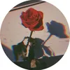 jeslyn_tw