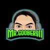 mr.goober5335