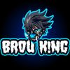 broukkng3