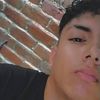 alexanderlopez5292