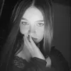 martinaditusa