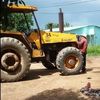 josemendoza6881