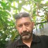alijutt13565