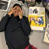eucacheada_00